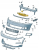 8cd0f60051c13ea0538784820c625f94.png