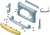 549950d21a383aedd43bf600fd84383d.png