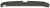 aef7898b5ff88a51ecd2f8df3b20bea1.png