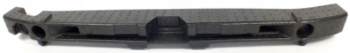 40034b17e89d99c884ca80c702894143.png