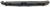 40034b17e89d99c884ca80c702894143.png