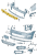 a2912057bd3c45da3ca4596e1b355533.png