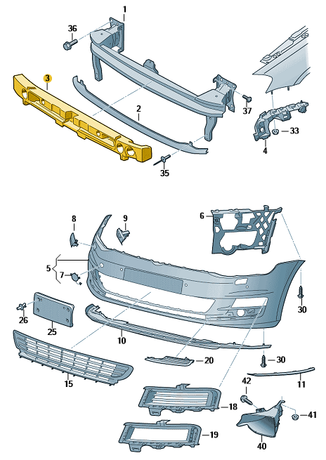 a2912057bd3c45da3ca4596e1b355533.png