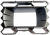 bcfdbe30ff39191f1922117b4edbce83.png