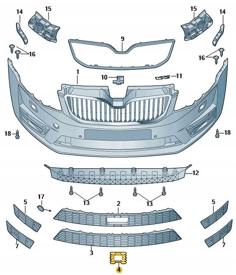 6080c931ac3f712cc498a5f223c8563a.png
