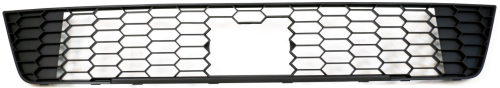 bd94b01e1fec43a545b15b86f0202623.png