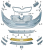 2de7536cf96193f0b222d2797be553d9.png
