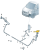 53c6ae6b7de7b548260c70cea201b352.png