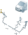 815a6143f1de8863a60580a3a4e34793.png
