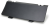 ba499ed7ce606f0cc2a5744fa787e5d0.png