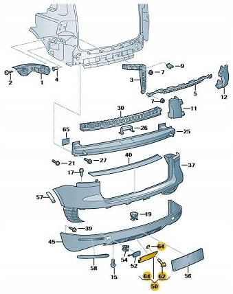 83a4020c121e1adb4cb089b13be7874f.png