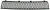 e01bc96b8dbc64e6b5e5cbf24f962c86.png