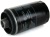 053ef864b568c577bd11ca60a264718a.png