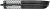 636b59ae877a3fcc6563610c1ca2842f.png