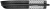 f6e1dce7e6bbc800ea93c37138a457d4.png