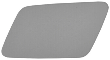 bbf97ee29463c3a511292b7cf0155c38.png