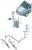 705cdb89477abdda6bf7e48ac2743822.png