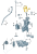 9edcc185e828c0b6d4959164fe8e83d4.png
