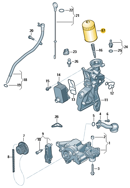 9edcc185e828c0b6d4959164fe8e83d4.png