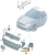 dd9898fec44355a25bed4b88cc81408a.png