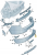 e69a0ab39153b4afa7cf278630a69081.png