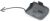 cf3df838c571ee0680ba032df55303d5.png