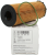 c580c5c176feb1131e4d95013c9465f5.png