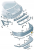 86525b1bead6533f6fbdeb5078e665d7.png