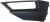 c96d9399bcb9909476bc728433651255.png