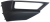 43d3a1daf30ff1756ff05db6b2f044b8.png