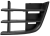 c545204fd2ef0873255ed9296232bca6.png