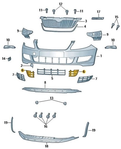 d3bed1a2255b4ba487a6fb4a5978cca7.jpg
