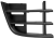 d262481fdbaced5b844e183012e5ceac.png