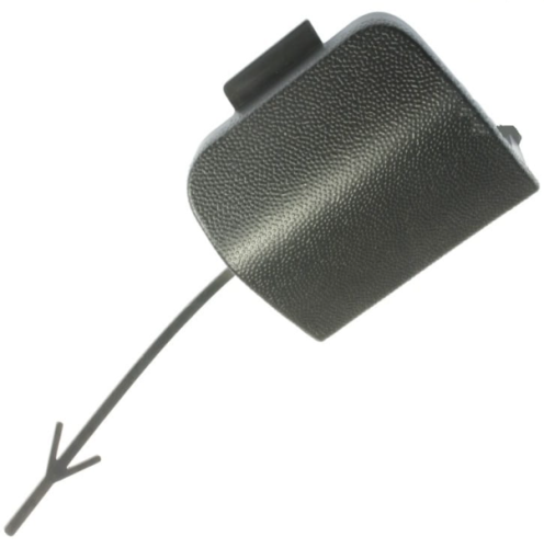 89c3facccfd5bea10eba162f5169f4e5.png