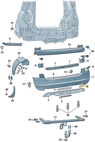 a4ecd0450a83a901865e1b459f2af474.jpg