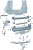 a4ecd0450a83a901865e1b459f2af474.jpg