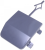 9b97204127d85a2369fff20dc6c48687.png