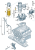 e24580716cc82c396c30566bb0023fcf.png