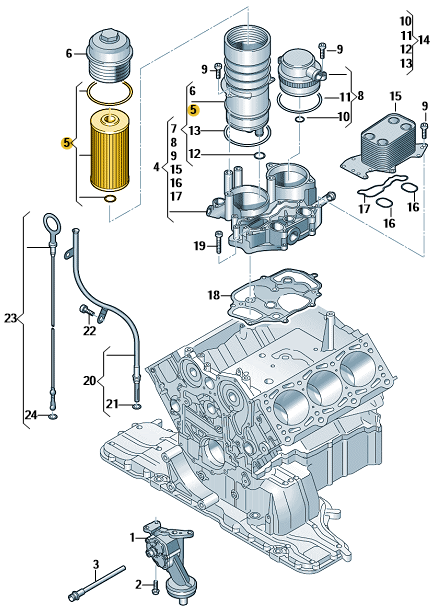 e24580716cc82c396c30566bb0023fcf.png