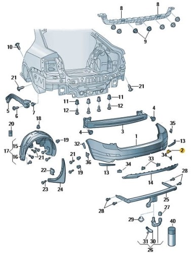 d762c0fb1468c9a7898cff738ffb9f31.jpg