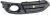 d3b07cd35ef9818570896fc9a33e96b3.png