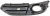 711796e882cb10cc15e9422c4ef2593d.png