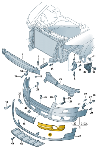 42dcaa0e11516ed824a7794c01218321.png