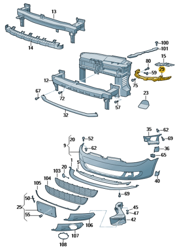 62c570cde610316c8b8cc0a7afbef2fc.png