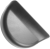 2741ff42eebf99310daeaa04376e8b0f.png