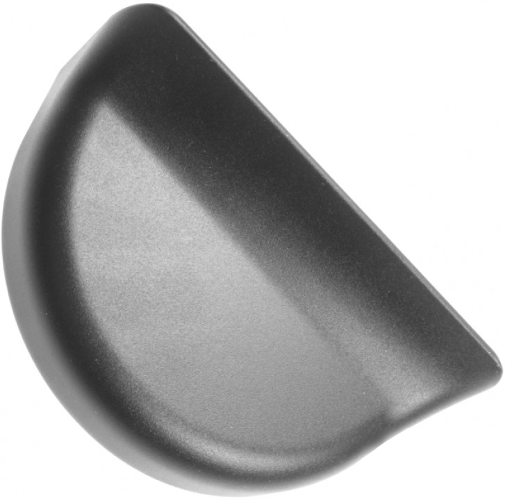 2741ff42eebf99310daeaa04376e8b0f.png
