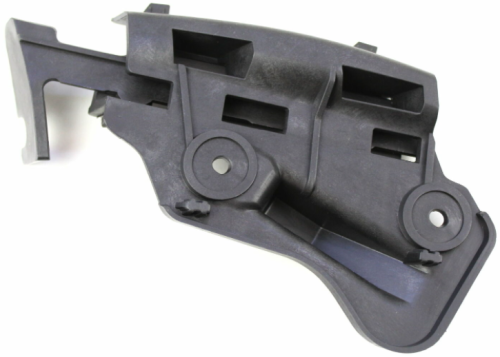 c22dd2013fd2bf0da2603e5d98b23d81.png
