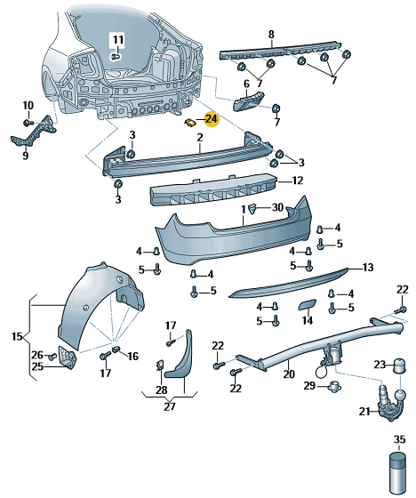 aaab49eaa9dd686c356a58771801bc61.png