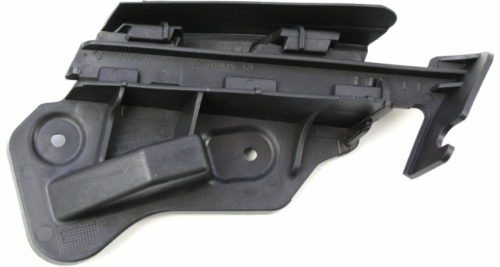 dea206ac3bddb149789da6315b6f0a85.png