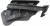 dea206ac3bddb149789da6315b6f0a85.png